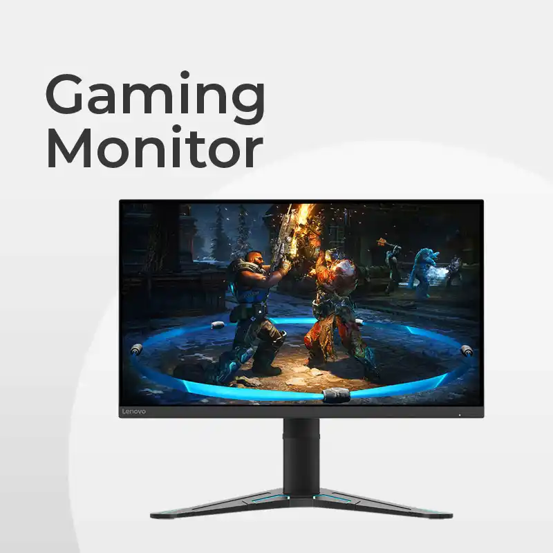 Gaming Monitor