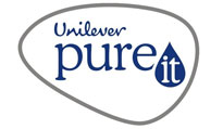 PURE IT
