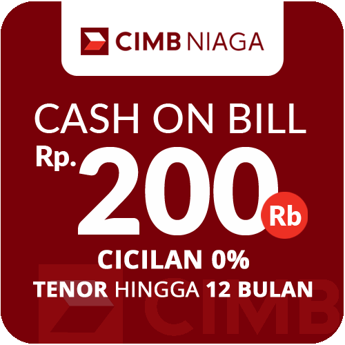CIMB 