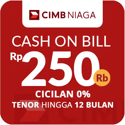 CIMB 