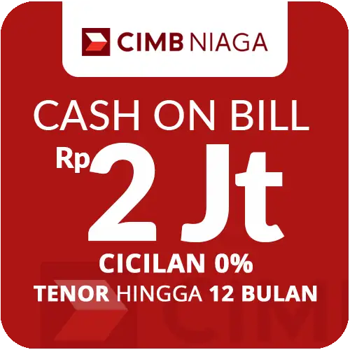 CIMB 