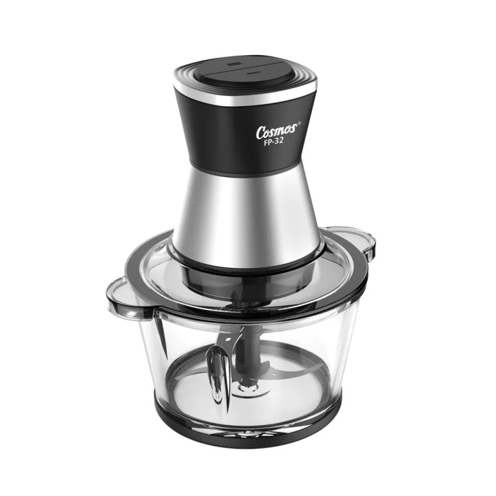 COSMOS FOOD PROCESSOR FP-32