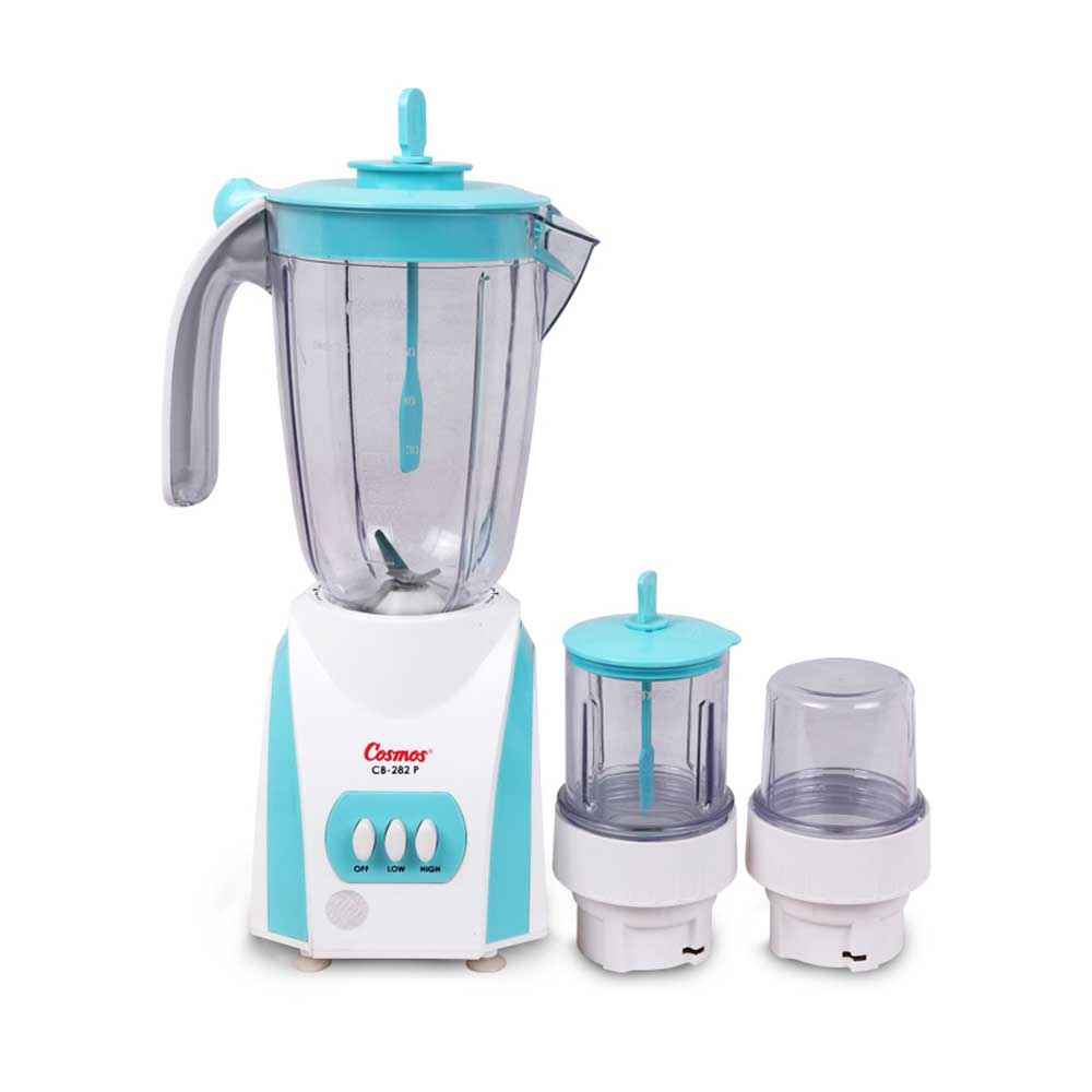 COSMOS COUNTERTOP BLENDER CB-282P