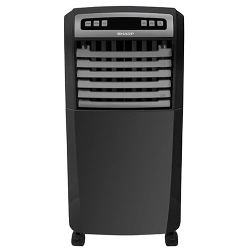 SHARP PENDINGIN UDARA AIR COOLER 5 L PJ-A55TY-B