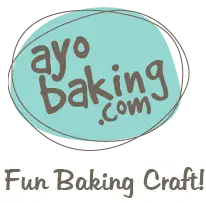 AYOBAKING
