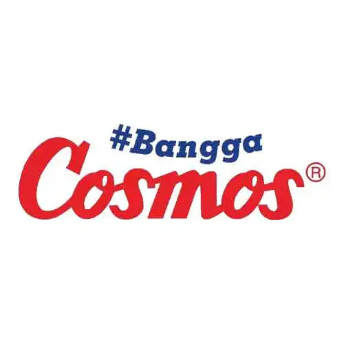 COSMOS