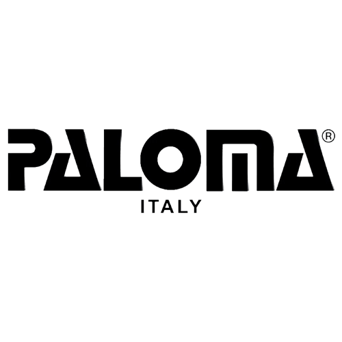 PALOMA