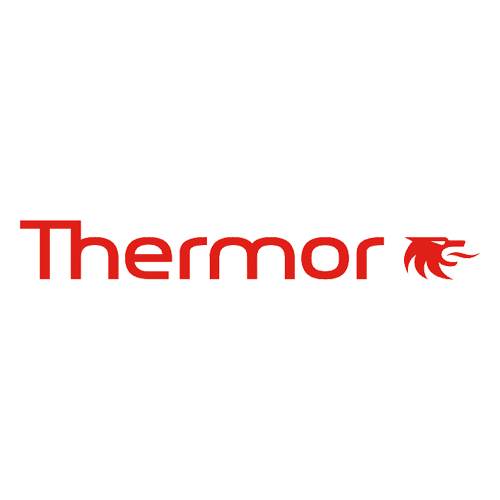 THERMOR