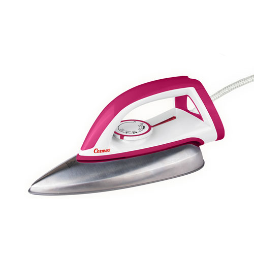 COSMOS SETRIKA FLATIRON CI-3110C_M