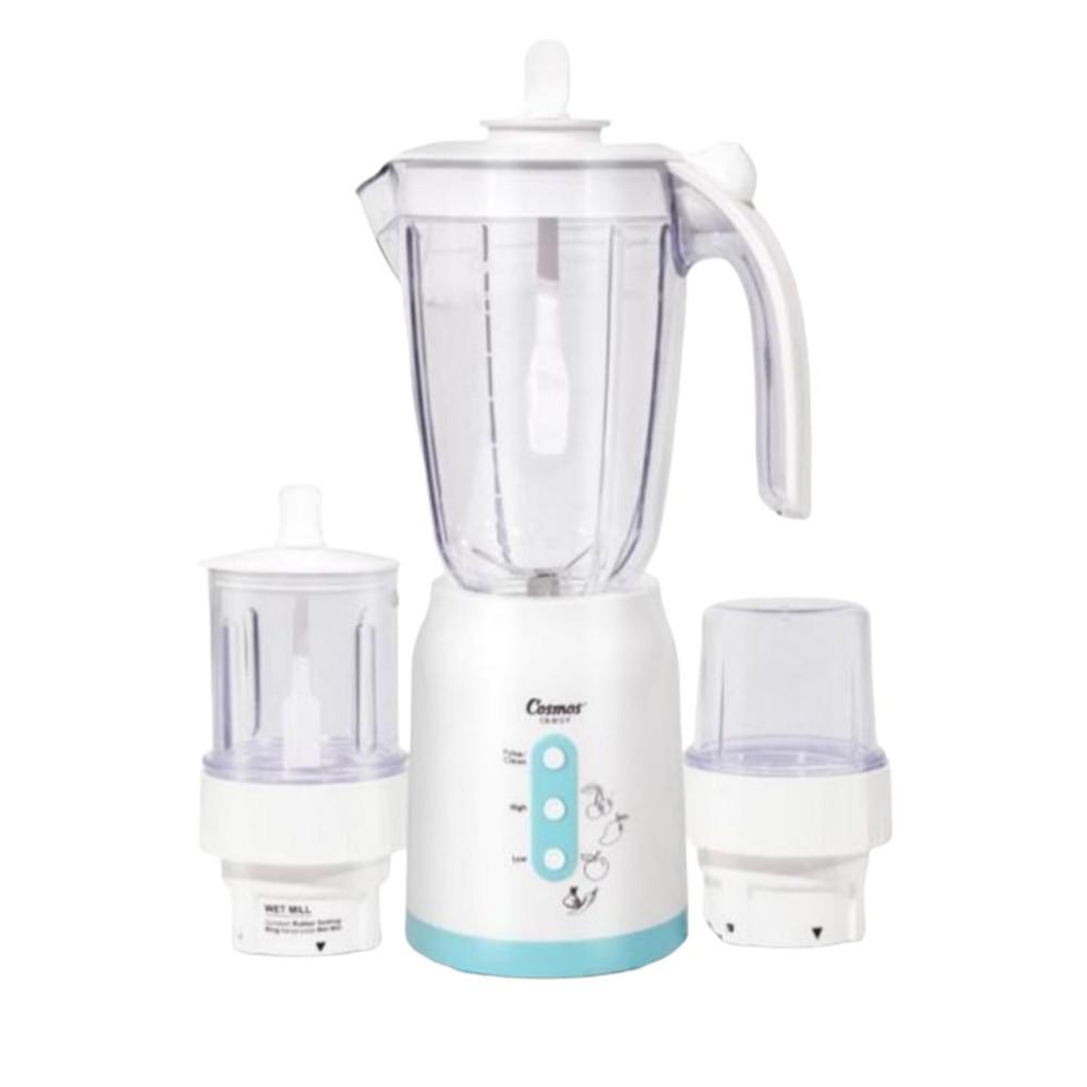 COSMOS COUNTERTOP BLENDER CB-812P