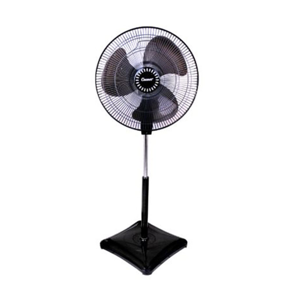 COSMOS KIPAS ANGIN BERDIRI STAND FAN 16SDB