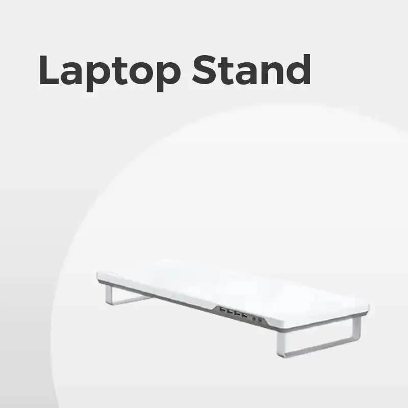 Laptop Stand