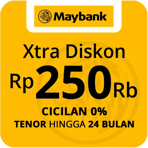 Maybank