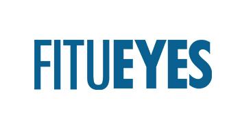 FITUEYES