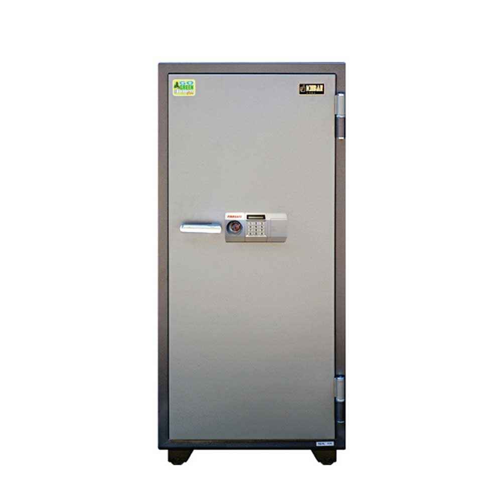 ICHIBAN BRANKAS HSX-804A DIGITAL HSX-804A