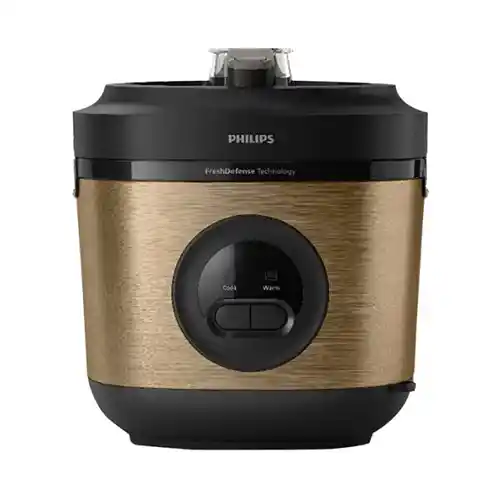 PHILIPS RICE COOKER HD3211/32