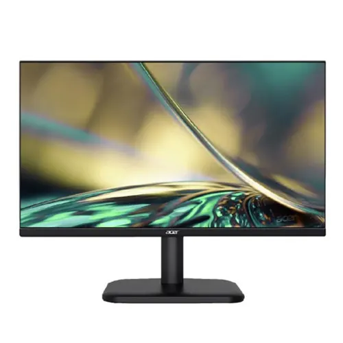 ACER 21.5 Inch LED MONITOR EK221QH UM.WE1SN.H01