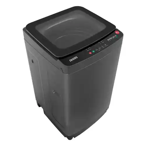 AKARI MESIN CUCI 1 TABUNG TOP LOAD WASHER AWMA11B9L