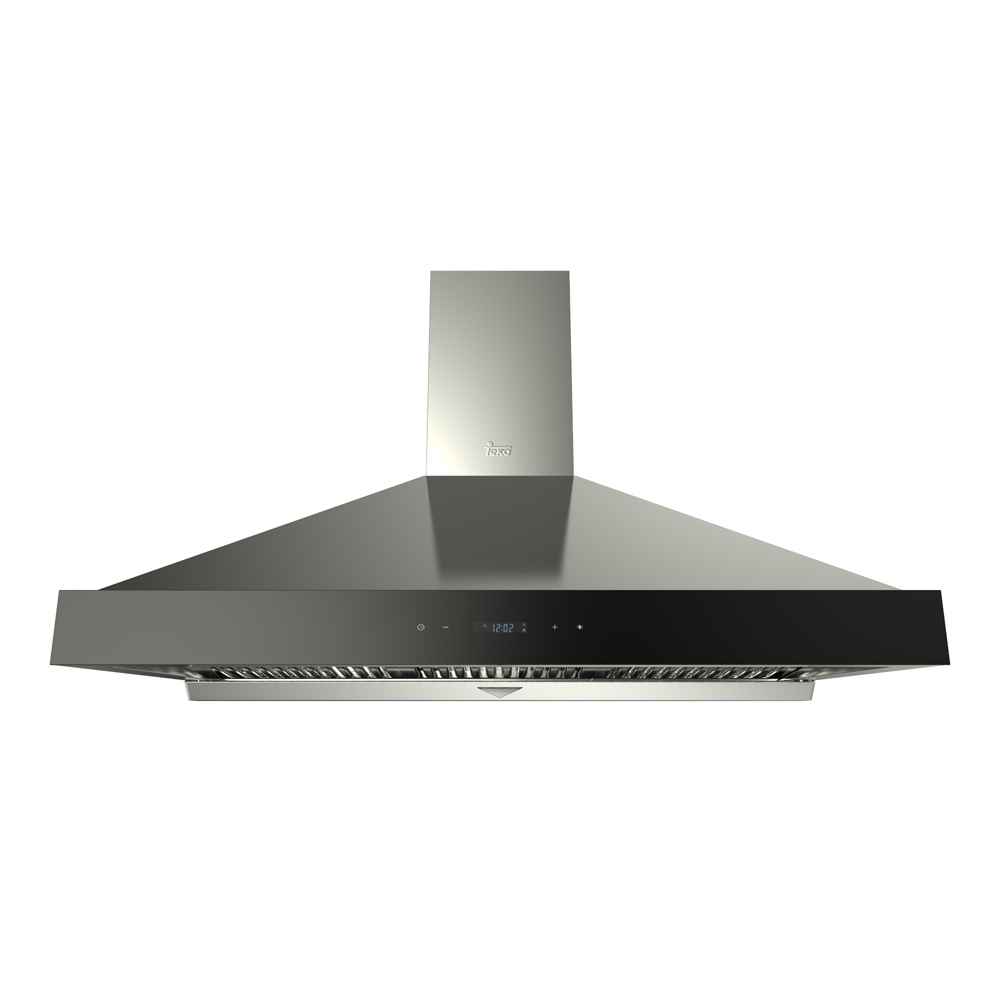 TEKA TUDUNG HISAP ASAP CHIMNEY WALL HOOD DBW90