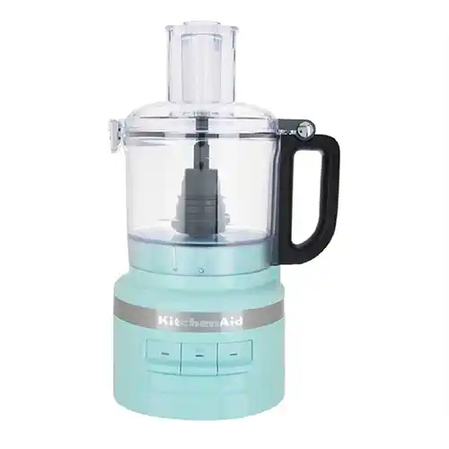 KITCHENAID FOOD PROCESSOR 5KFP0719EIC_K