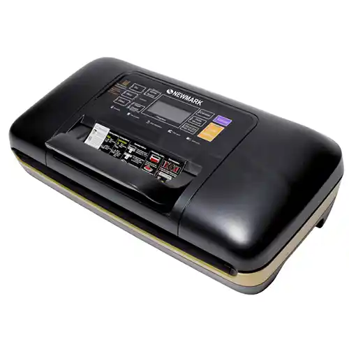NEWMARK LAMINATING DELIS-639