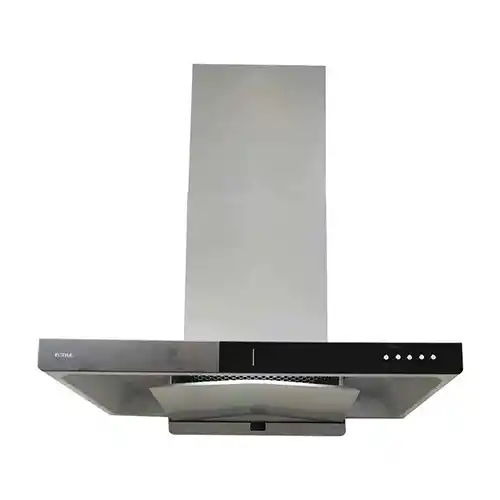 FOTILE TUDUNG HISAP ASAP CHIMNEY WALL HOOD EMS9032