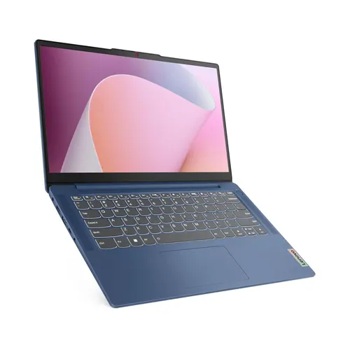 LENOVO LAPTOP NOTEBOOK IPS3 14ABR8 AMD RYZEN 7 5825U