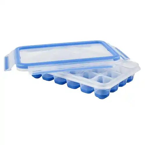 TEFAL MASTERSEAL ICEBOX K3023622