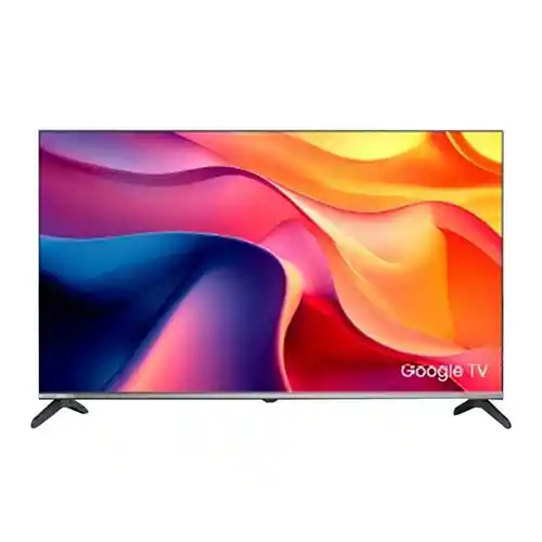 CHANGHONG 40 INCH FULL HD GOOGLE SMART TV L40ST1