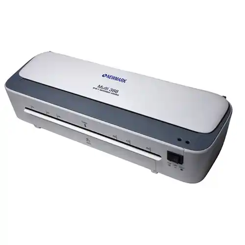 NEWMARK LAMINATING MULTI-388