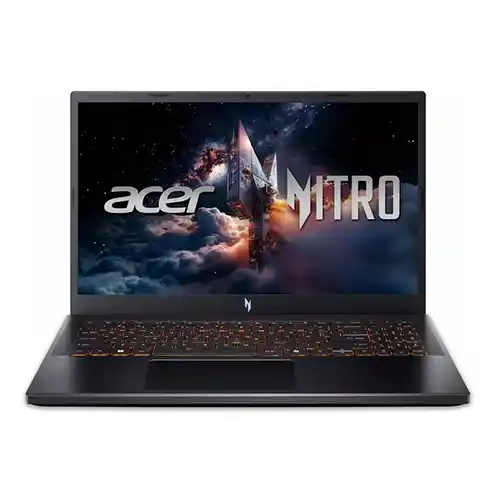 ACER LAPTOP GAMING NITRO V 15 ANV15-52-7783 INTEL CORE I7-13620H