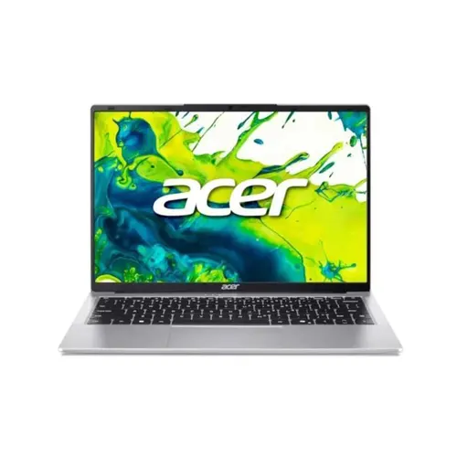 ACER LAPTOP NOTEBOOK ASPIRE LITE AL14-71P-544E INTEL CORE i5-13500H