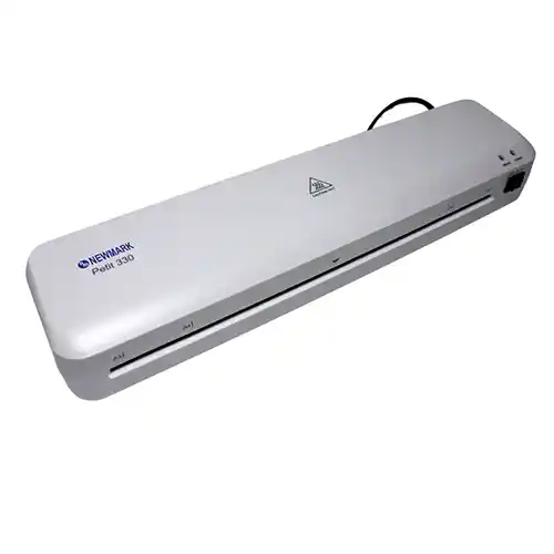 NEWMARK LAMINATING PETIT-330