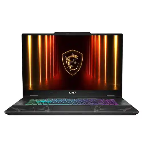 MSI GAMING LAPTOP NOTEBOOK CYBORG 15 B2RWFKG INTEL CORE 7-240H