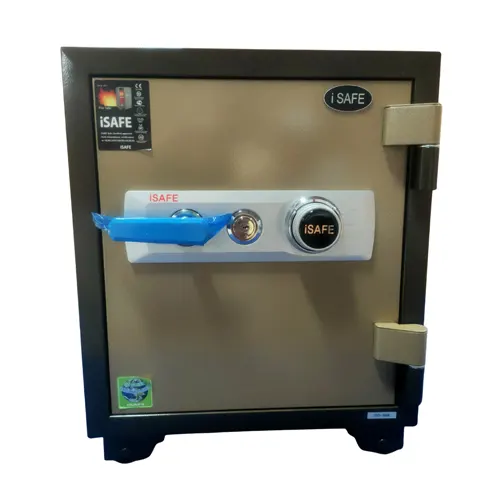 ITOKI BRANKAS SAFEBOX ITOKI_56-K