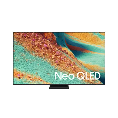 SAMSUNG Neo QLED 4K Vision AI Smart TV QN85F SERIES