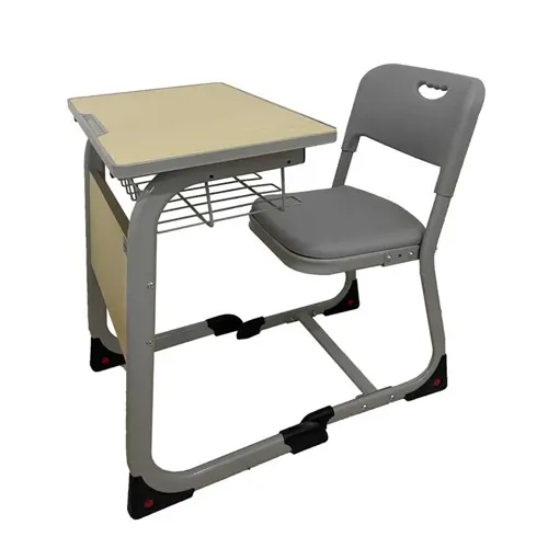 TIGER TABLE SET XDF-T17