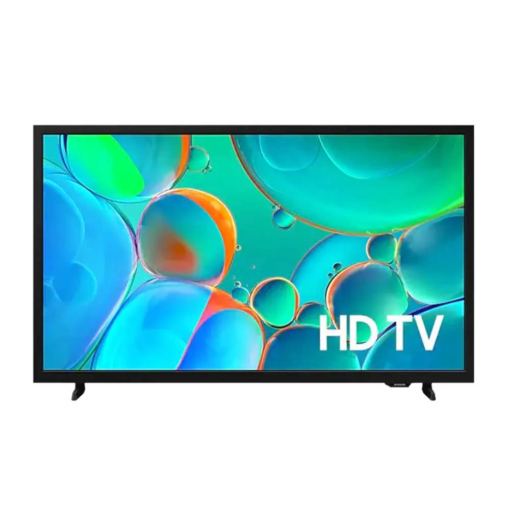 SAMSUNG 32 Inch HD SMART TV UA32H5000FKLXD