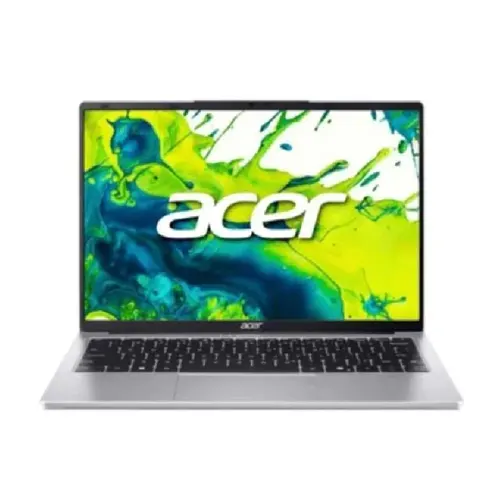 ACER LAPTOP NOTEBOOK AL14-32P-3SLM INTEL CORE 3 N355