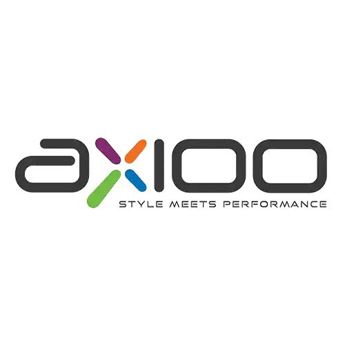 AXIOO