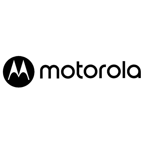 MOTOROLA