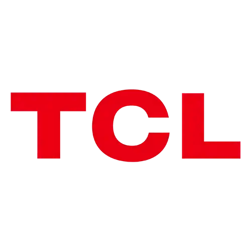 TCL
