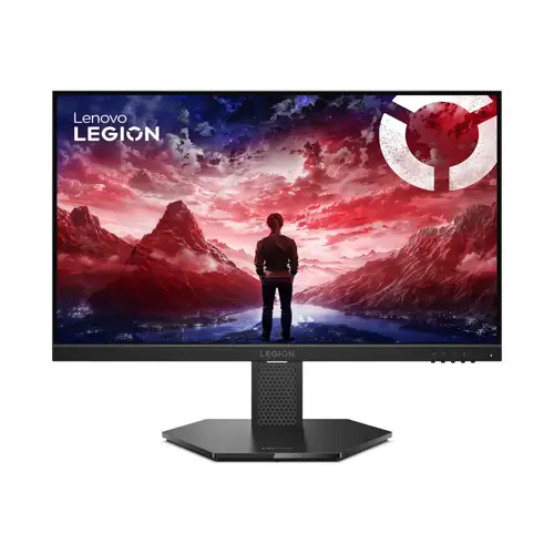 LENOVO 23.8 Inch GAMING MONITOR LEGION 24-10 68C4GAC4WW