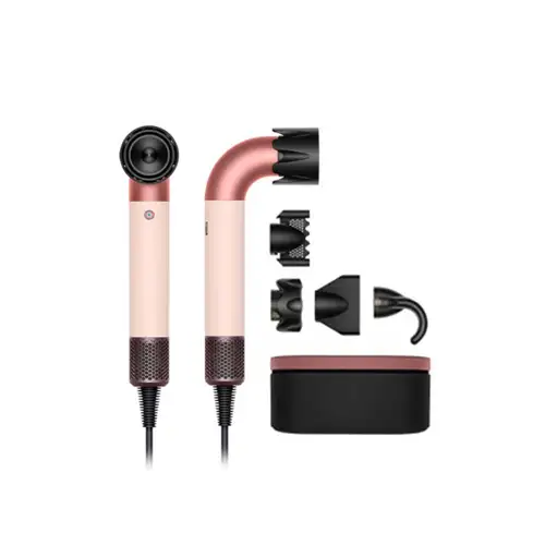 DYSON PENGERING RAMBUT HAIR DRYER DYP113343-01