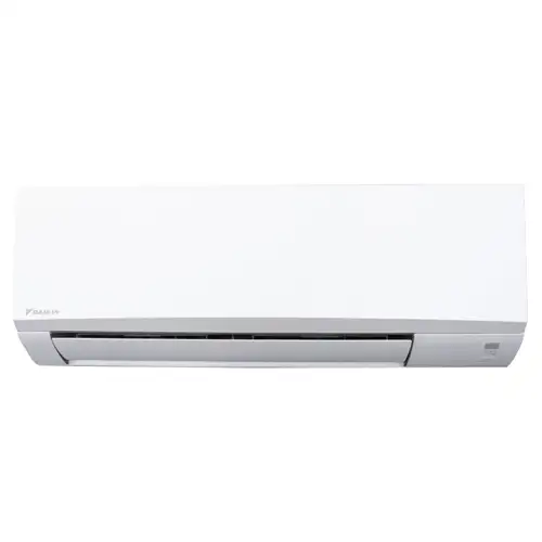 DAIKIN AC SPLIT AIR CONDITIONER NUSANTARA SUPER MINI SPLIT FTC-Y SERIES