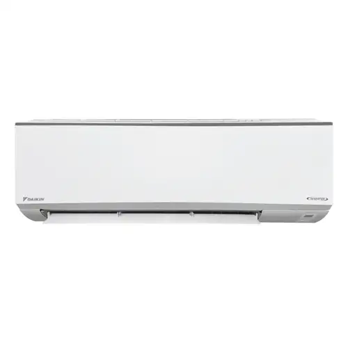 DAIKIN AC SPLIT AIR CONDITIONER NUSANTARA BETA INVERTER FTKE-Y SERIES