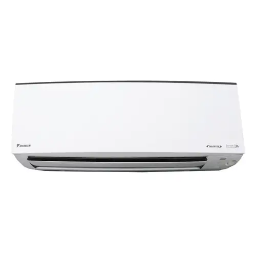 DAIKIN AC SPLIT AIR CONDITIONER NUSANTARA ALPHA INVERTER FTKH-Y SERIES