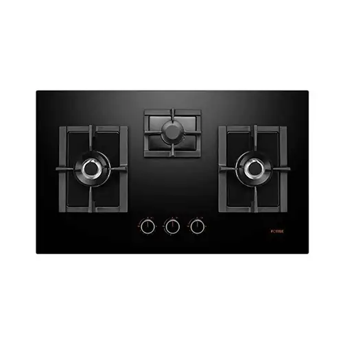 FOTILE KOMPOR TANAM BUILT IN HOB GEG88306