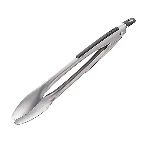 TEFAL FOOD TONGS K1291614