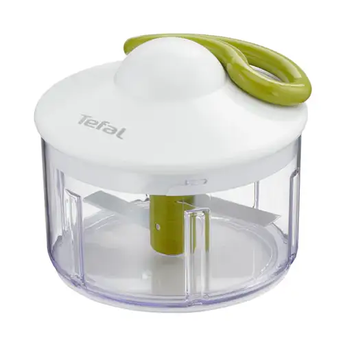 TEFAL MANUAL HAND CHOPPER K1330404